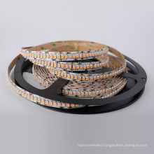 High Brightness LED Light Strip SMD3528 240LED 6W LED Strip DC24 Strip for Decoration